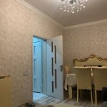 Satılır 4 otaqlı Həyət evi/villa Xırdalan 2