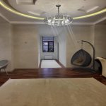 Kirayə (günlük) 6 otaqlı Bağ evi, Novxanı, Abşeron rayonu 12