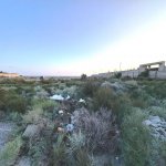 Продажа Участок, Туркян, Хязяр район 4