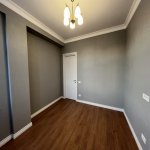 Satılır 3 otaqlı Yeni Tikili, Xətai metrosu, Ağ şəhər, Xətai rayonu 10