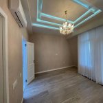 Kirayə (aylıq) 5 otaqlı Ofis, Ağ şəhər, Xətai rayonu 5