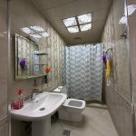 Аренда 2 комнатная Новостройка, м. 20 Января метро, Ясамал район 9