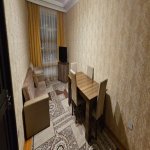 Kirayə (aylıq) 3 otaqlı Yeni Tikili, Nəsimi rayonu 1