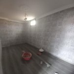Satılır 2 otaqlı Həyət evi/villa, Avtovağzal metrosu, Binəqədi qəs., Binəqədi rayonu 3