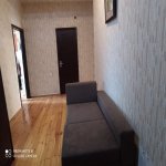 Kirayə (aylıq) 2 otaqlı Yeni Tikili Sumqayıt 3