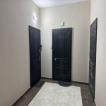 Аренда 3 комнат Новостройка, м. Хетаи метро, Хетаи район 15