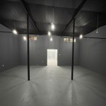 Kirayə (aylıq) Obyekt, Xətai rayonu 3