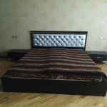 Kirayə (aylıq) 3 otaqlı Yeni Tikili, 28 May metrosu, Nərimanov rayonu 14
