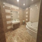 Аренда 3 комнатная Новостройка, м. 28 Мая метро, Насими район 12