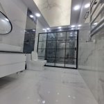 Satılır 2 otaqlı Yeni Tikili, Nəriman Nərimanov metrosu, Nərimanov rayonu 13