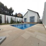 Kirayə (günlük) 4 otaqlı Bağ evi, Mərdəkan, Xəzər rayonu 2