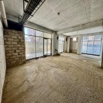 Продажа Объект, Ясамал район 12