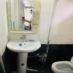 Продажа Объект, м. Гянджлик метро, Насими район 15