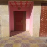Kirayə (aylıq) 2 otaqlı Həyət evi/villa, Abşeron rayonu 2