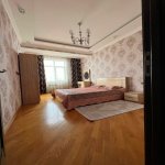 Kirayə (aylıq) 2 otaqlı Yeni Tikili, 7-ci mikrorayon, Binəqədi rayonu 3