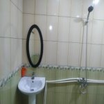 Kirayə (aylıq) 2 otaqlı Yeni Tikili Xırdalan 6