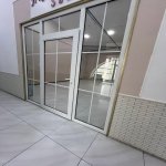 Аренда Объект, м. Нефтчиляр метро, Низаминский р-н район 7