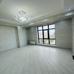 Satılır 3 otaqlı Yeni Tikili, Qara Qarayev metrosu, Nizami rayonu 1