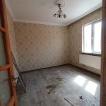 Satılır 3 otaqlı Həyət evi/villa Xırdalan 6