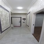 Satılır 3 otaqlı Yeni Tikili Xırdalan 8