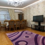 Kirayə (aylıq) 2 otaqlı Köhnə Tikili Xırdalan 1