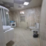 Kirayə (aylıq) 2 otaqlı Köhnə Tikili, Sahil metrosu, Səbail rayonu 10