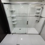 Продажа 3 комнатная Вторичка, пос. Ясамал, Академия Наук, Ясамал район 9