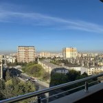 Kirayə (aylıq) 3 otaqlı Yeni Tikili, Nəsimi metrosu, 9-cu mikrorayon, Binəqədi rayonu 18