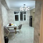 Kirayə (aylıq) 2 otaqlı Yeni Tikili, Badamdar qəs., Səbail rayonu 7