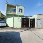 Satılır 4 otaqlı Həyət evi/villa Xırdalan 3