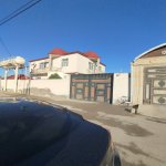 Satılır 5 otaqlı Həyət evi/villa, Hövsan qəs., Suraxanı rayonu 27