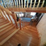 Satılır 5 otaqlı Həyət evi/villa, Masazır, Abşeron rayonu 16