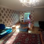 Satılır 5 otaqlı Həyət evi/villa, Biləcəri qəs., Binəqədi rayonu 2