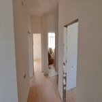 Satılır 5 otaqlı Həyət evi/villa, Digah, Abşeron rayonu 13