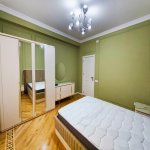 Аренда 3 комнатная Новостройка, м. 8 Ноябрь метро, Олимпик Стар, Насими район 12