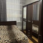 Kirayə (aylıq) 3 otaqlı Yeni Tikili, Bayıl qəs., Səbail rayonu 4