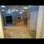 Satılır 4 otaqlı Həyət evi/villa, Ramana qəs., Sabunçu rayonu 6