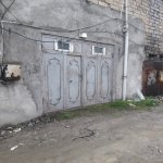 Kirayə (aylıq) Obyekt, Yeni Günəşli qəs., Suraxanı rayonu 1