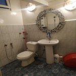 Продажа 3 комнатная Вторичка, м. 28 Мая метро, Насими район 10