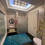 Продажа 4 комнатная Новостройка, м. Эльмляр Академиясы метро, Ясамал район 11