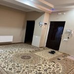 Kirayə (aylıq) 4 otaqlı Yeni Tikili, Əhmədli metrosu, Xətai rayonu 1