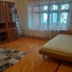 Kirayə (aylıq) 5 otaqlı Köhnə Tikili, Nəriman Nərimanov metrosu, Montin qəs., Nərimanov rayonu 8