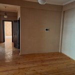 Satılır 3 otaqlı Yeni Tikili, Neftçilər metrosu, 8-ci kilometr, Nizami rayonu 6