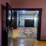 Satılır 3 otaqlı Həyət evi/villa, Masazır, Abşeron rayonu 8