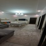 Satılır 4 otaqlı Həyət evi/villa Xırdalan 1