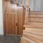 Satılır 7 otaqlı Həyət evi/villa, Novxanı, Abşeron rayonu 23