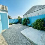 Satılır 4 otaqlı Həyət evi/villa, Binə qəs., Xəzər rayonu 10