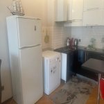 Kirayə (aylıq) 3 otaqlı Yeni Tikili, 28 May metrosu, Nəsimi rayonu 7