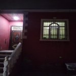 Satılır 4 otaqlı Bağ evi, Maştağa qəs., Sabunçu rayonu 1
