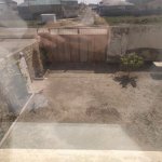 Satılır 6 otaqlı Həyət evi/villa Sumqayıt 9